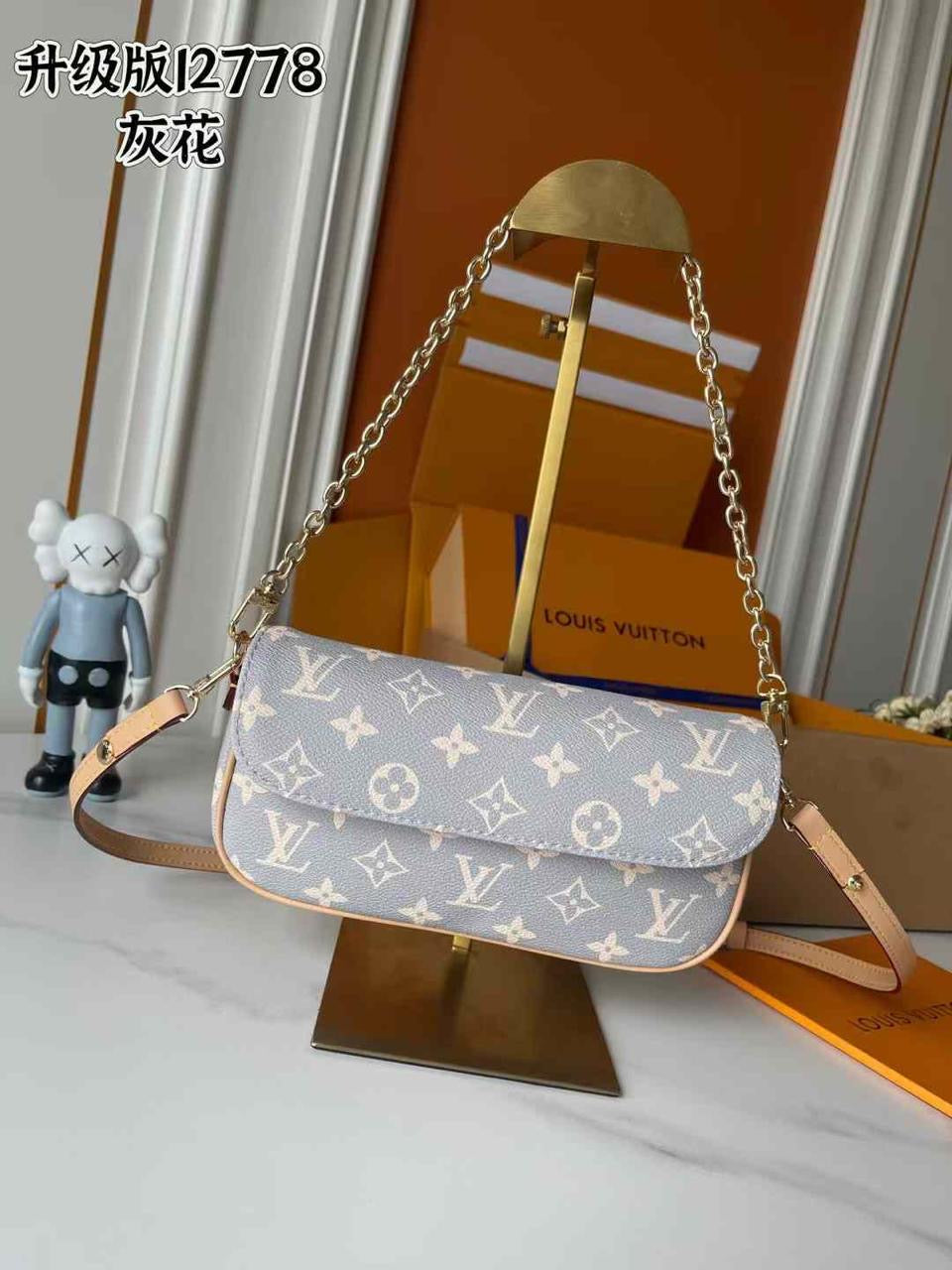 Lv bag