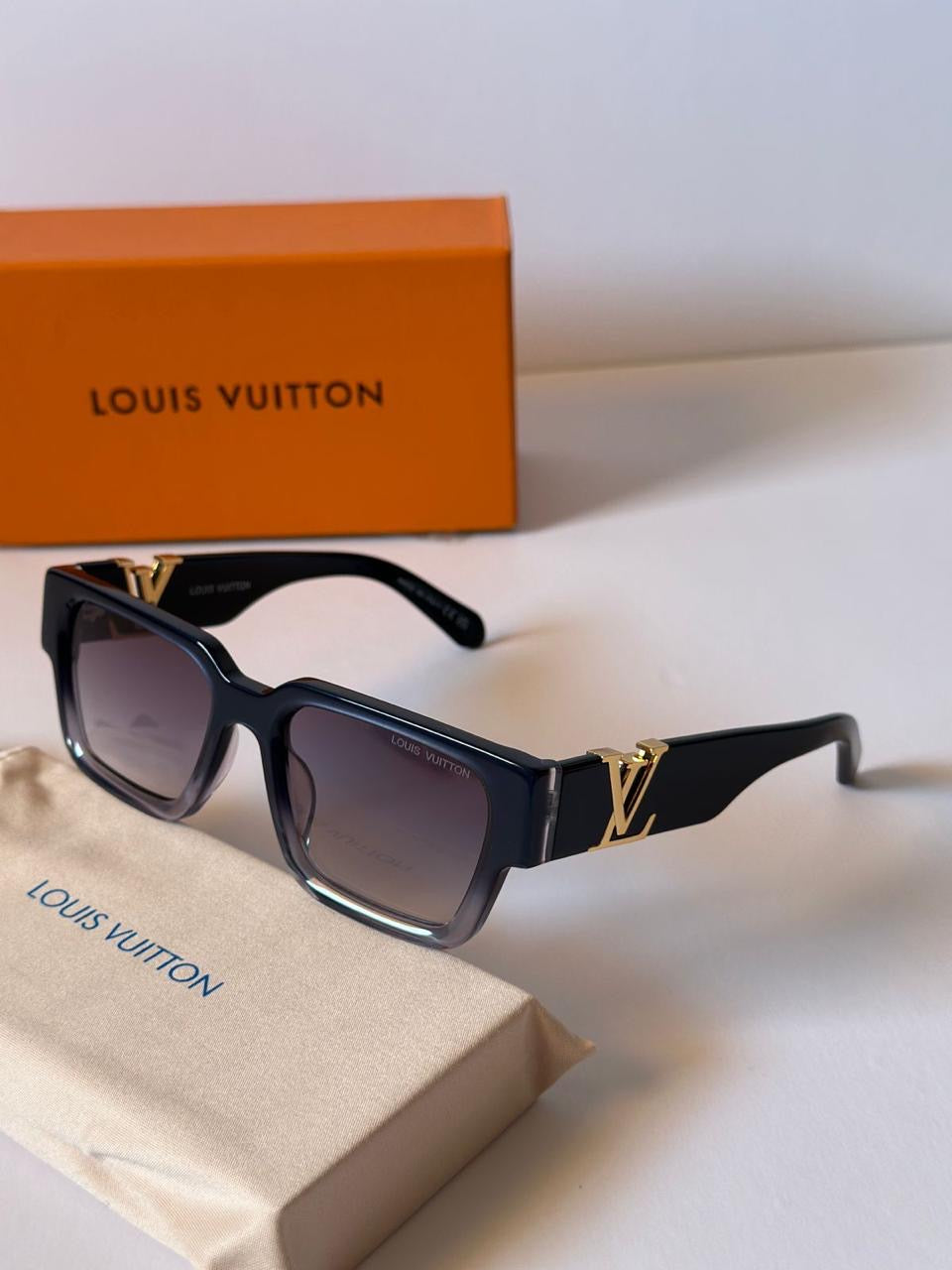 Lv sunglasses