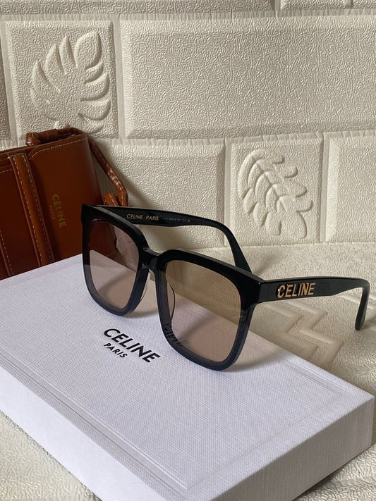 Celine sunglasses