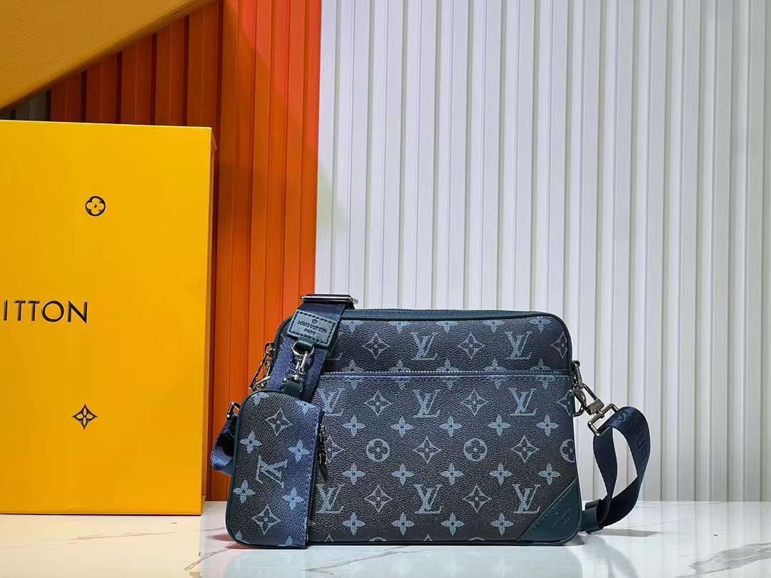 Lv bag men