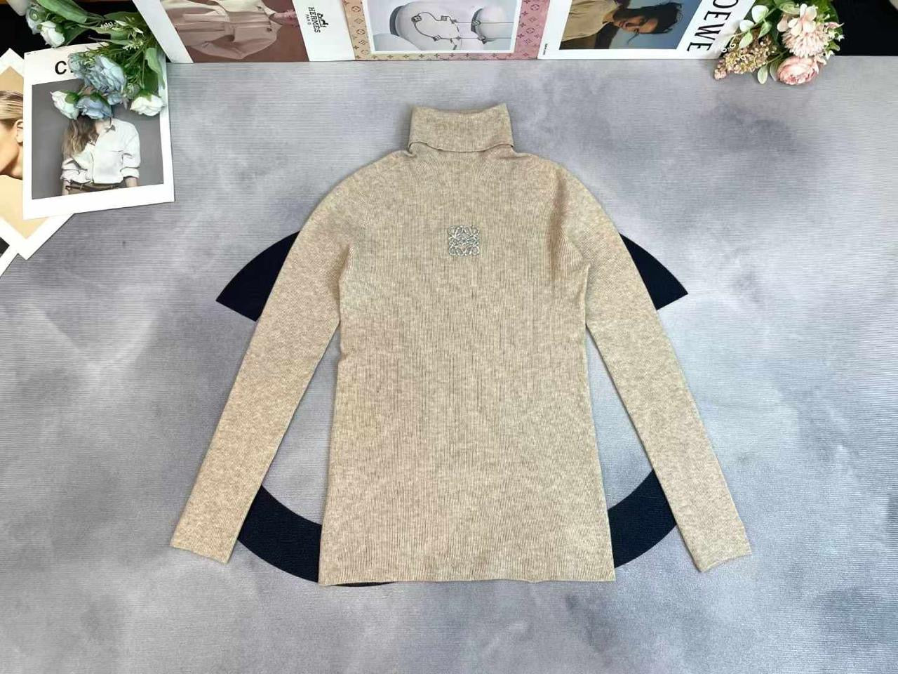 Loewe sweater