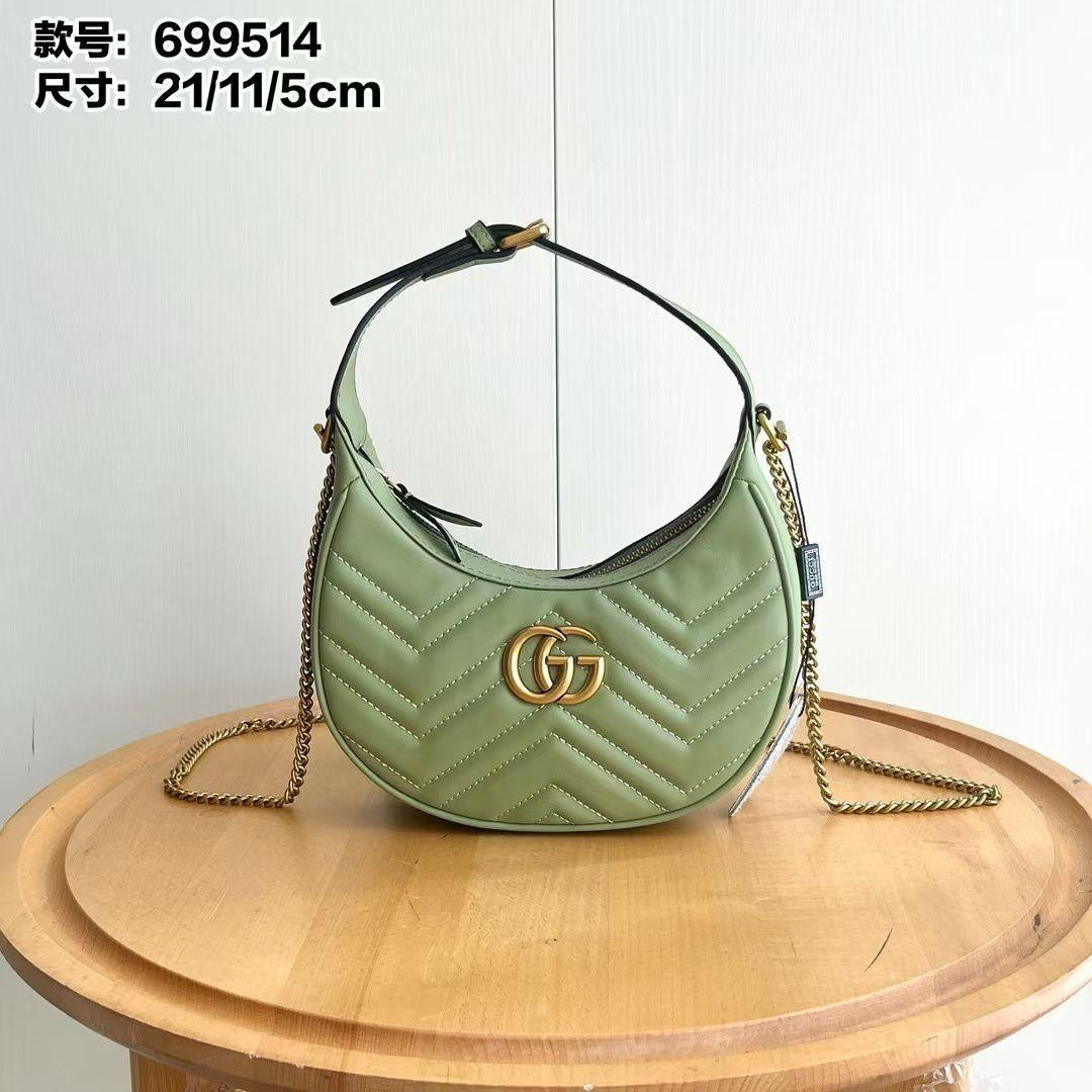 Gucci bag