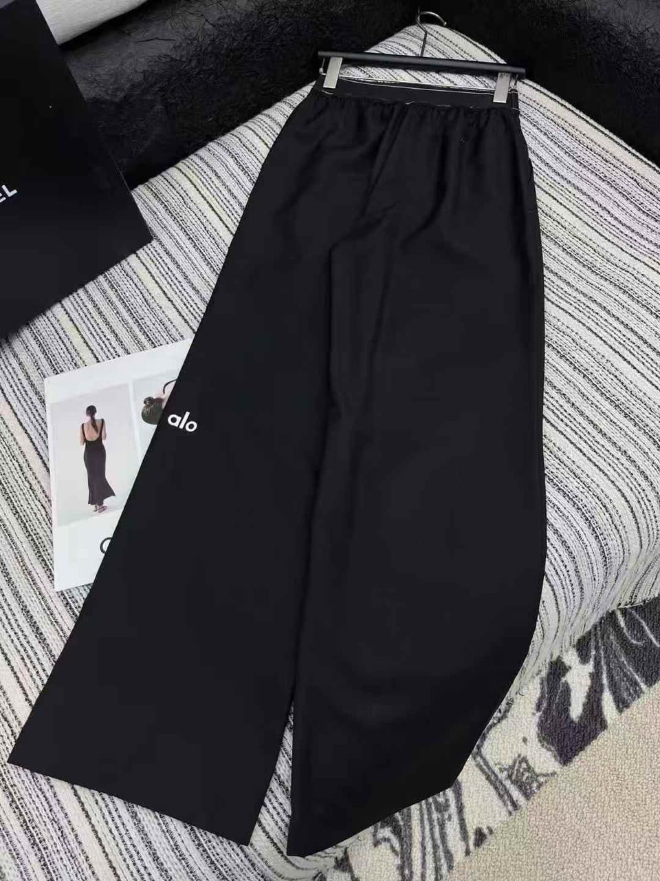Alo pants