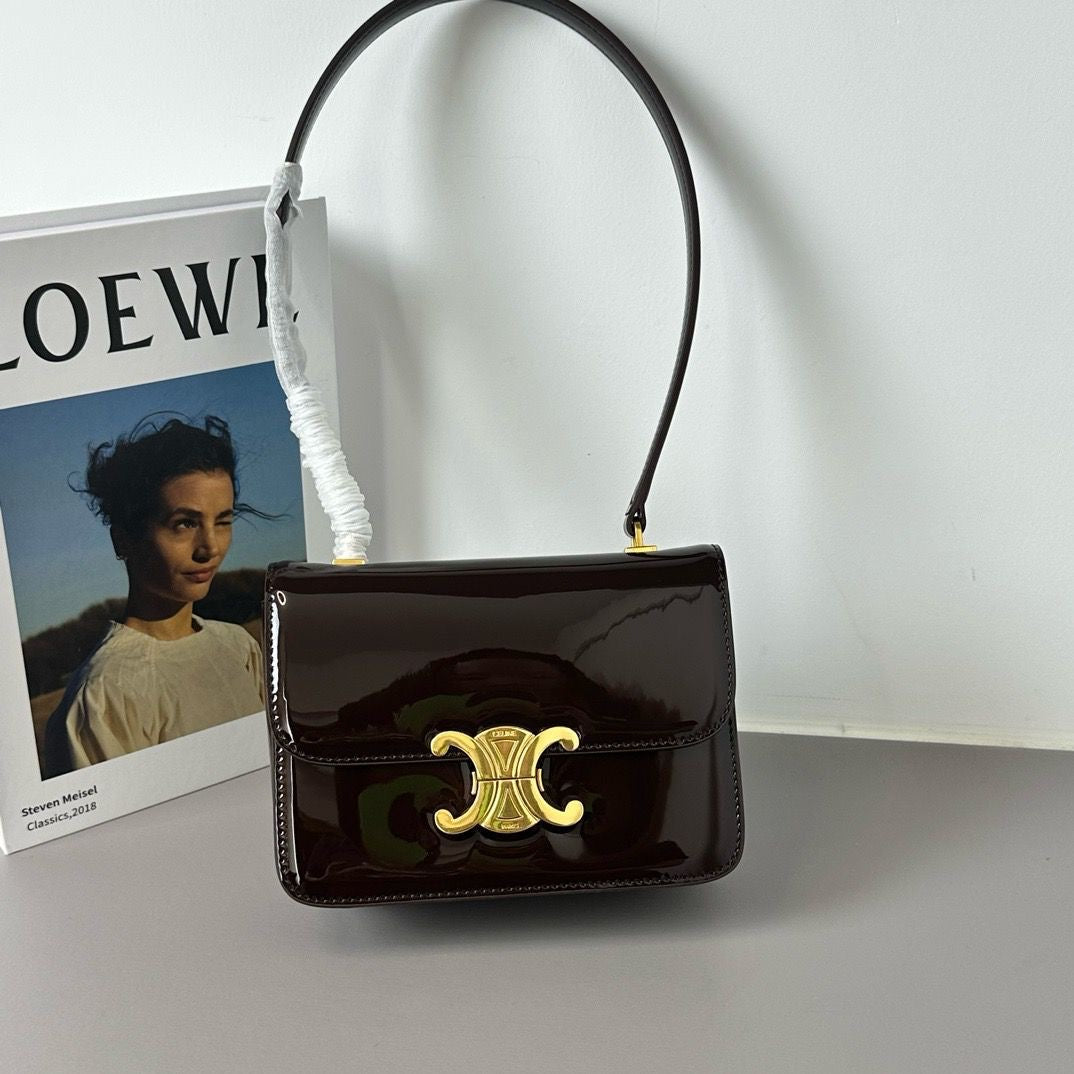 Celine bag