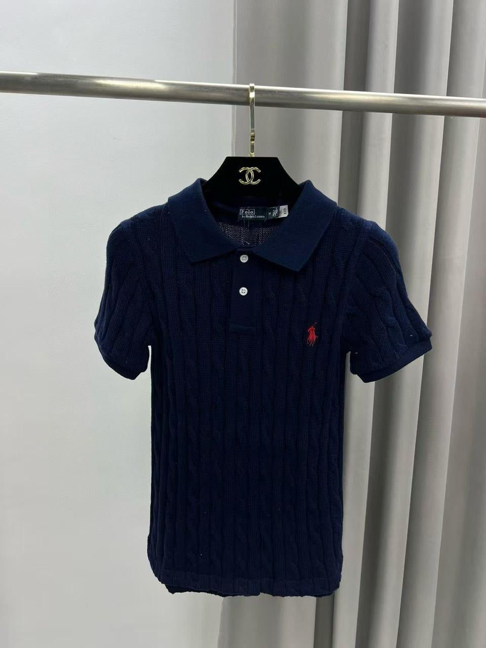 Ralph Lauren Tshirt