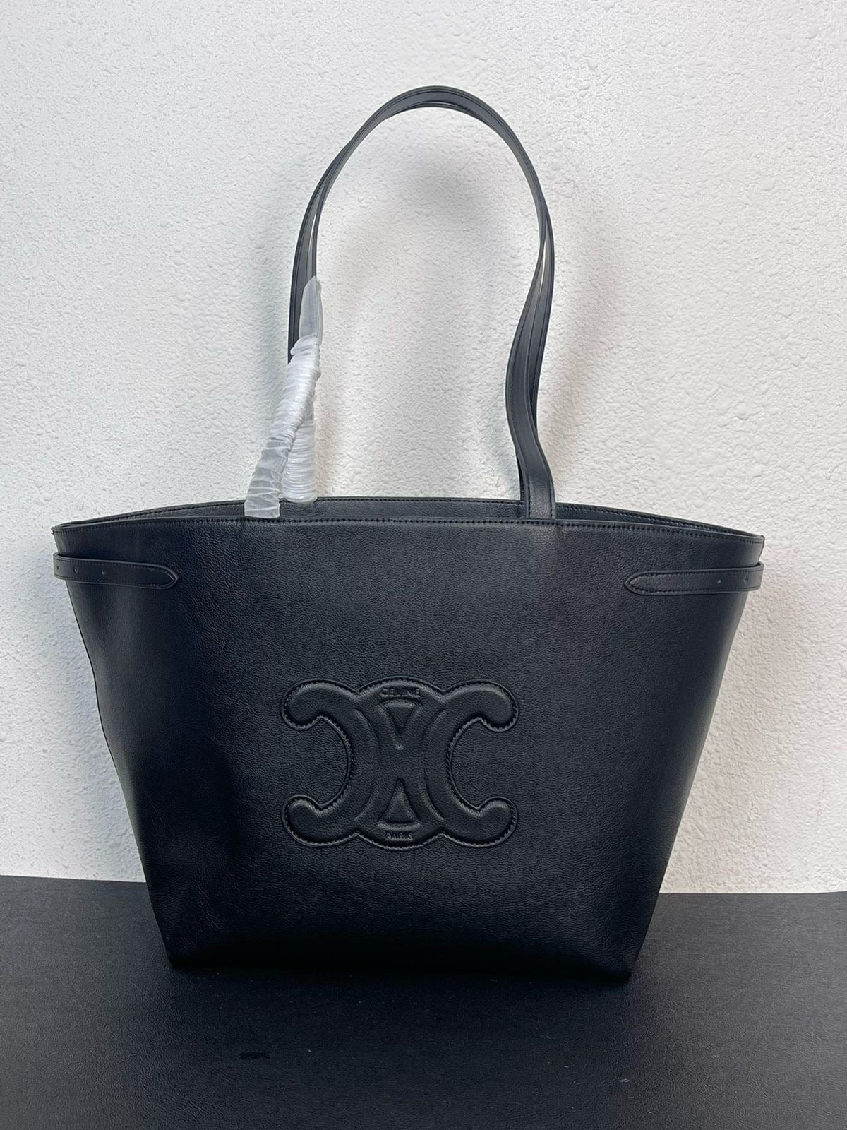 Celine bag tote