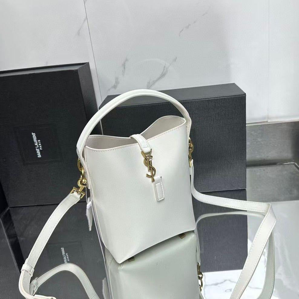 Ysl bag