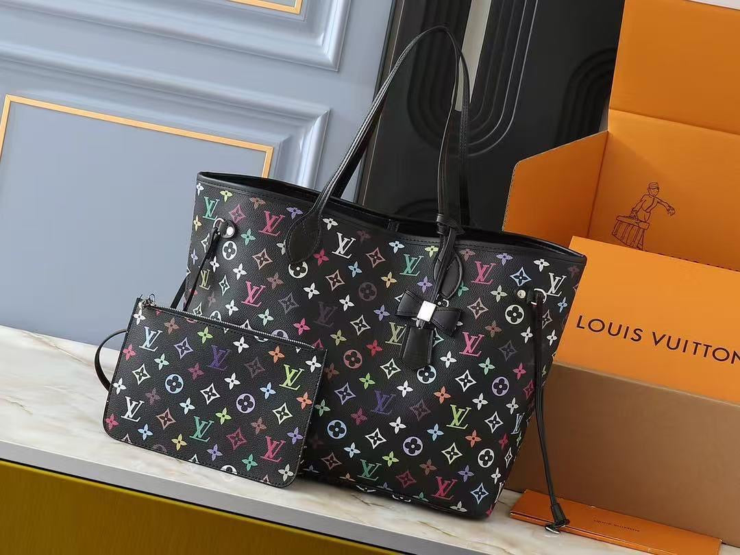 Lv bag