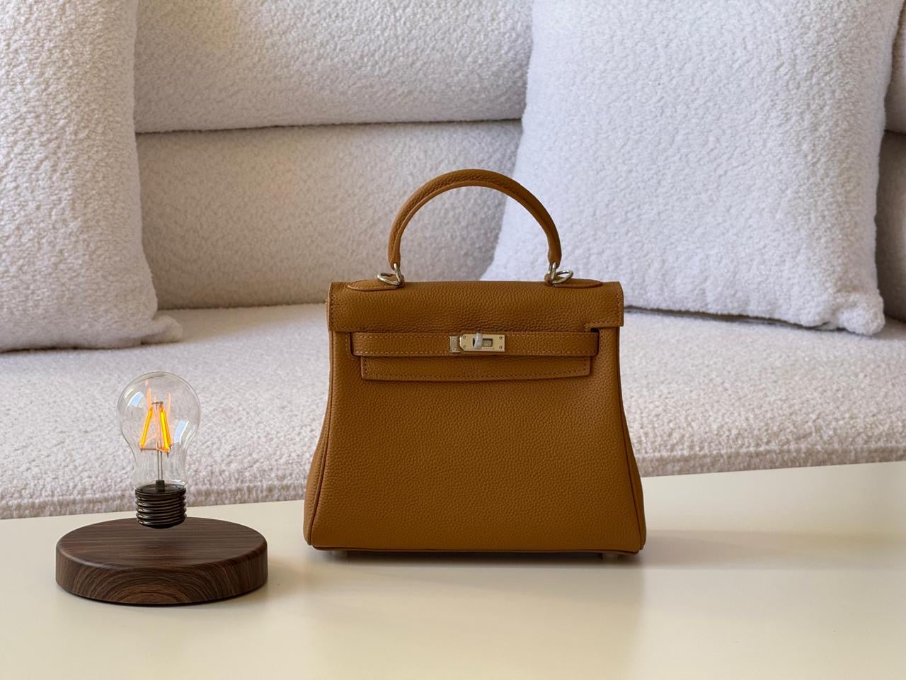 Hermes bag kelly 28 cm