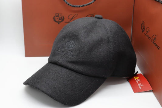 Loro piana cap