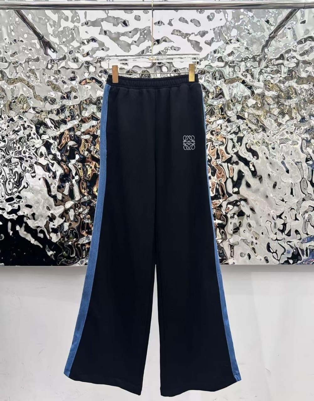 Loewe tracksuit