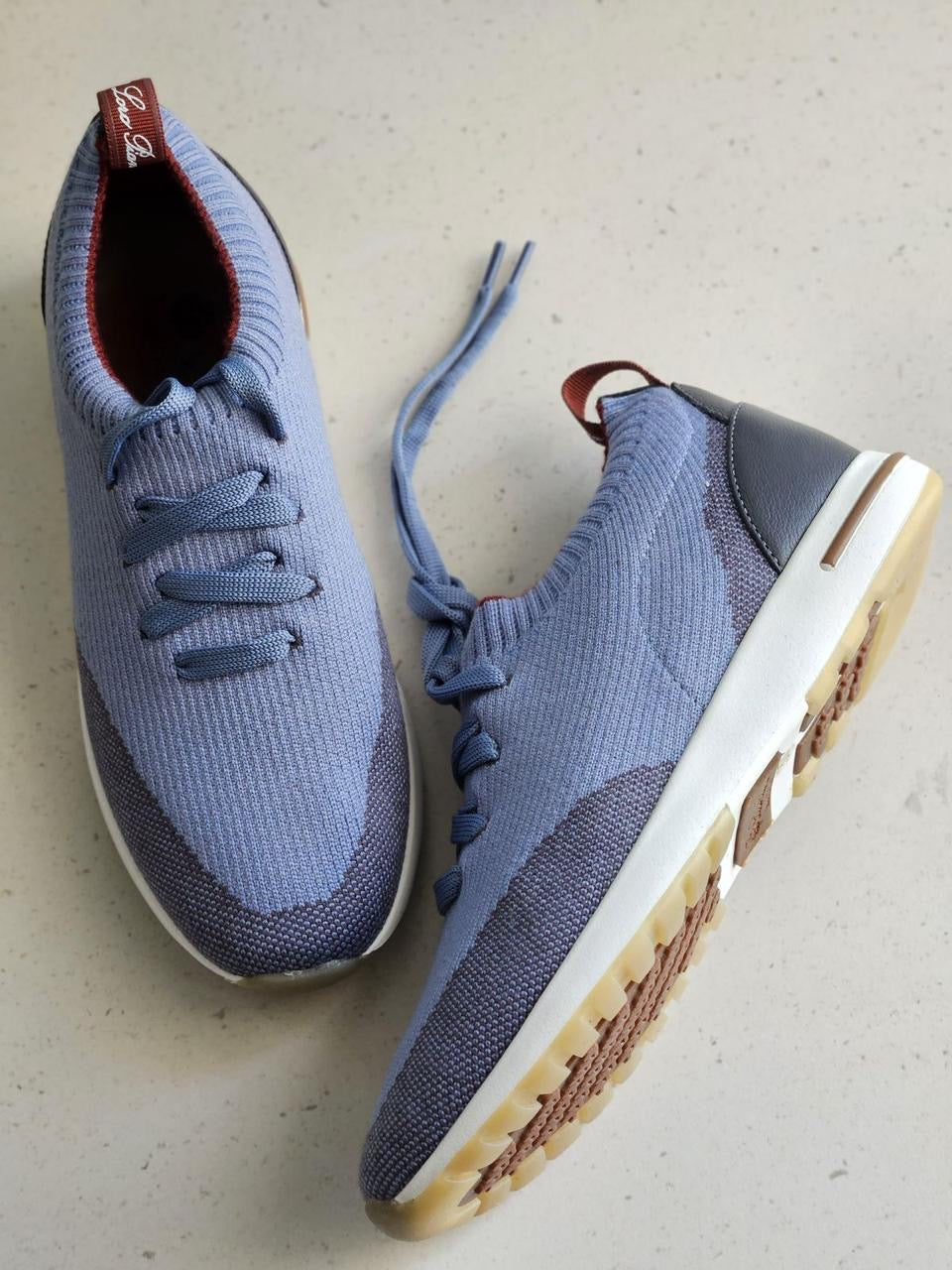 Loro piana sneakers