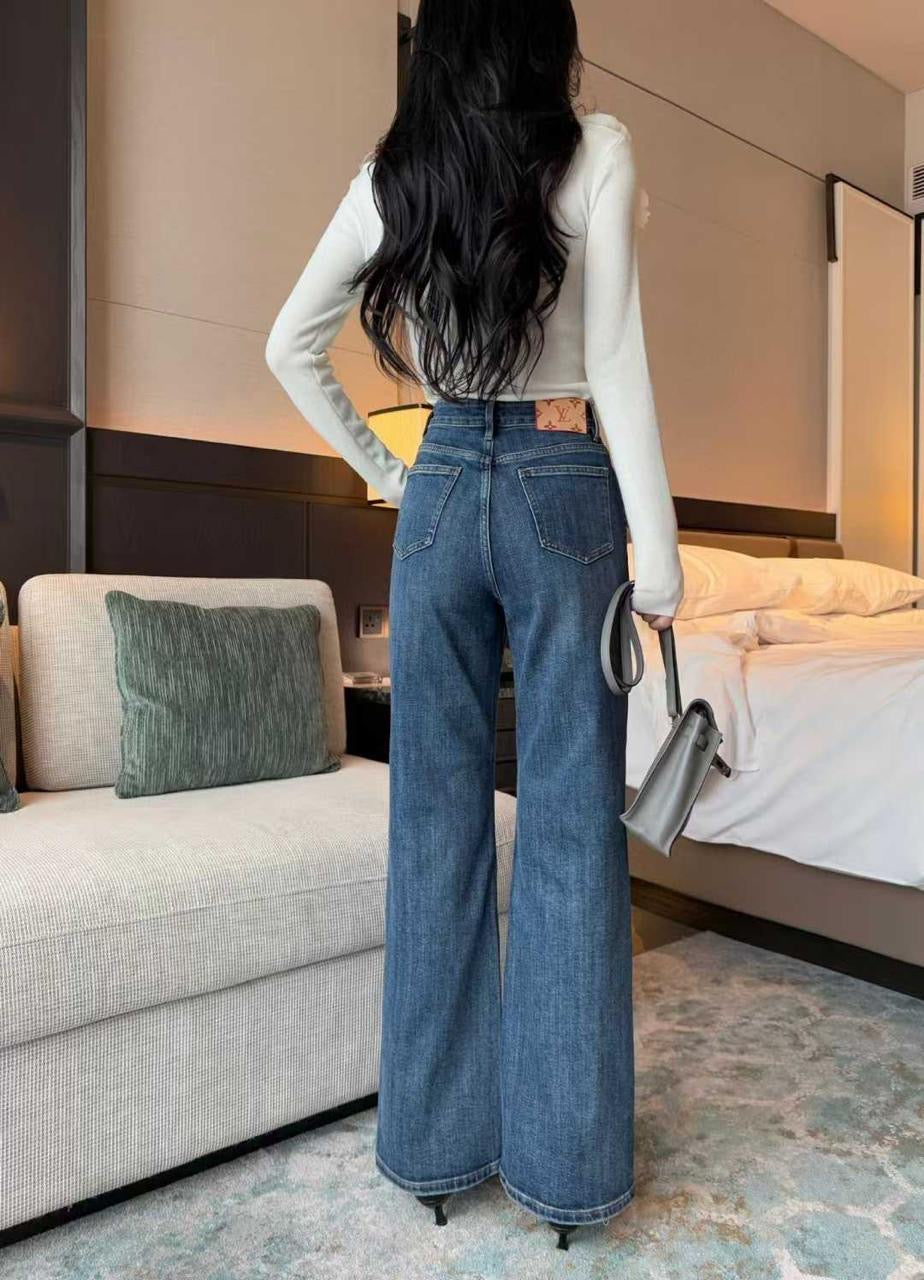 Lv pants