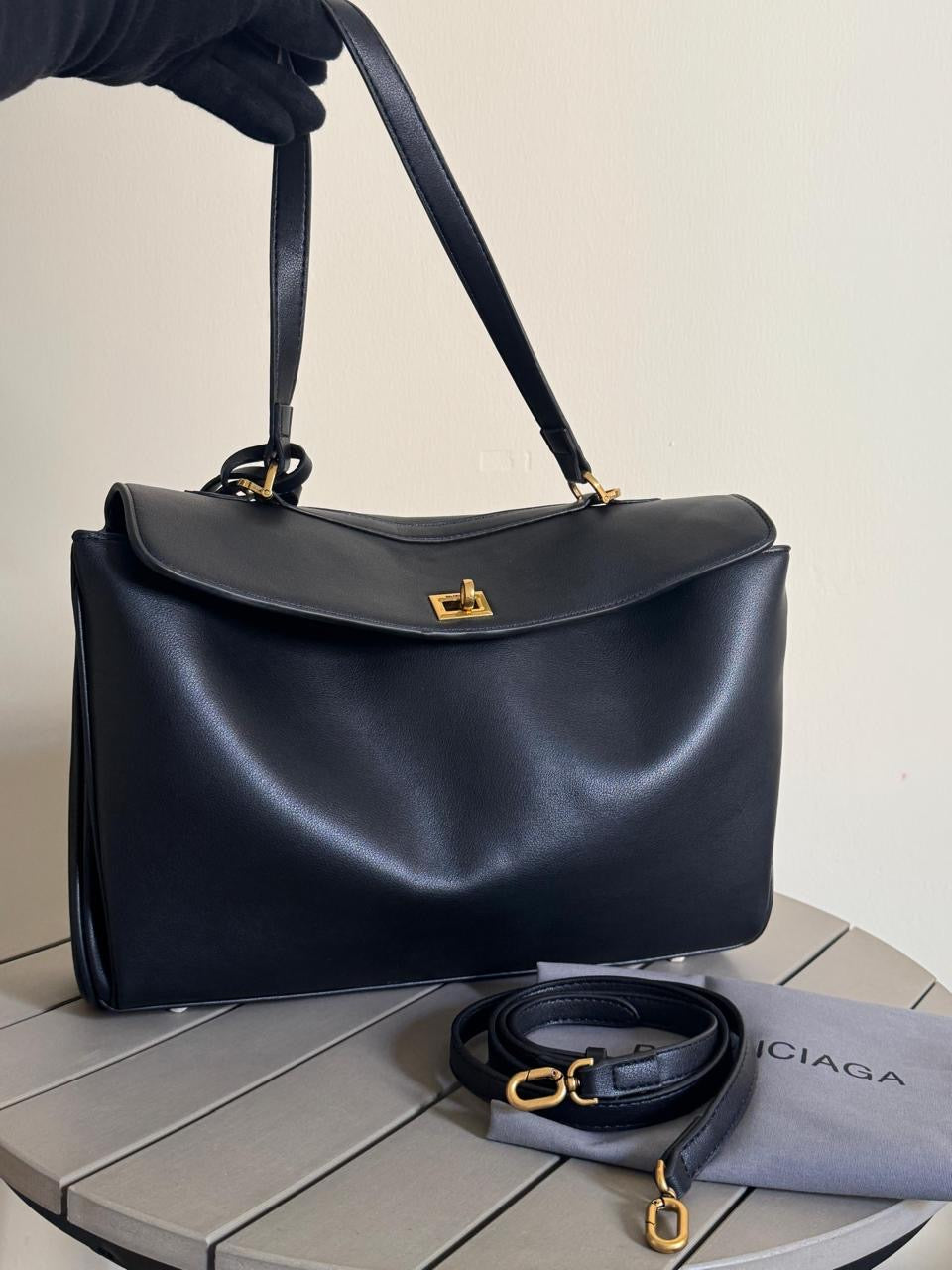 Balenciaga bag