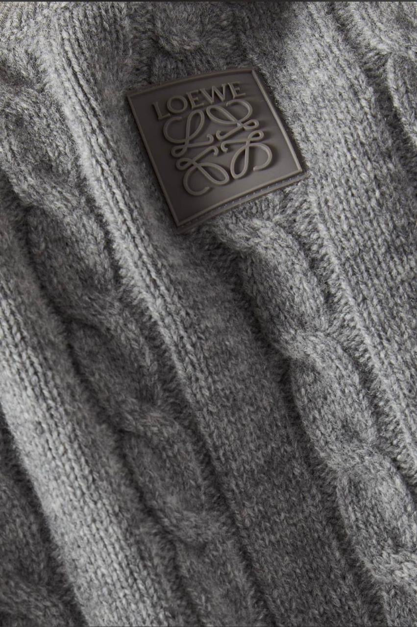 Loewe sweater