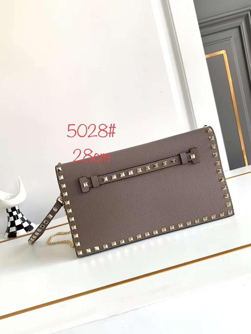 Valentino bag
