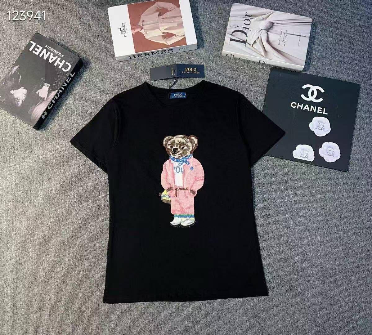 Ralph Lauren Tshirt
