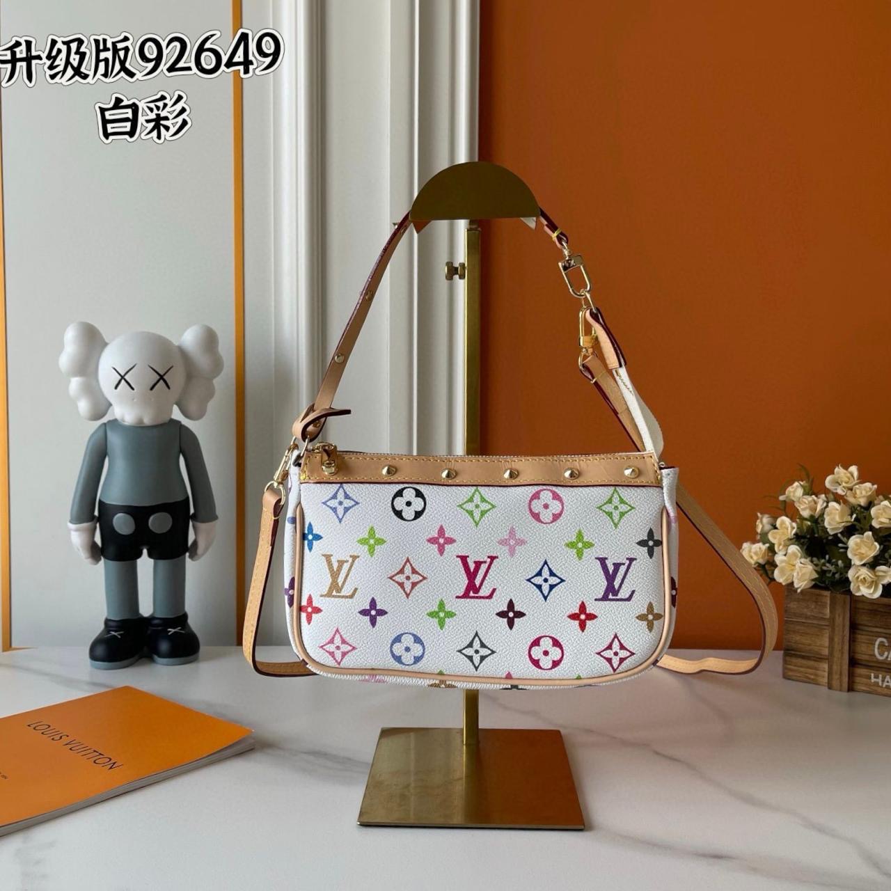 Lv bag
