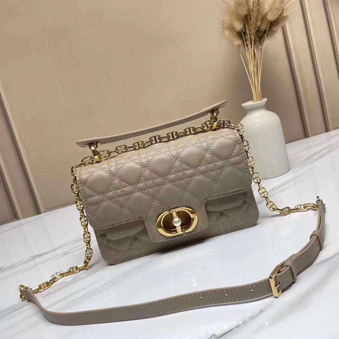 Dior bag