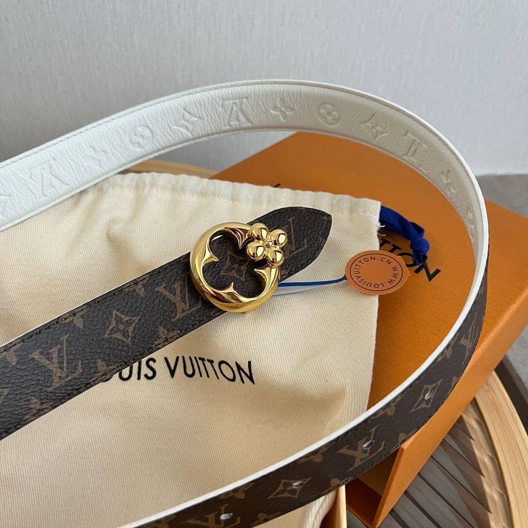 Lv belt