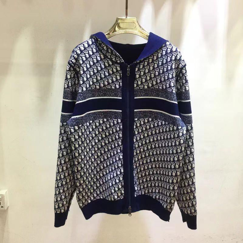 Dior hoodie