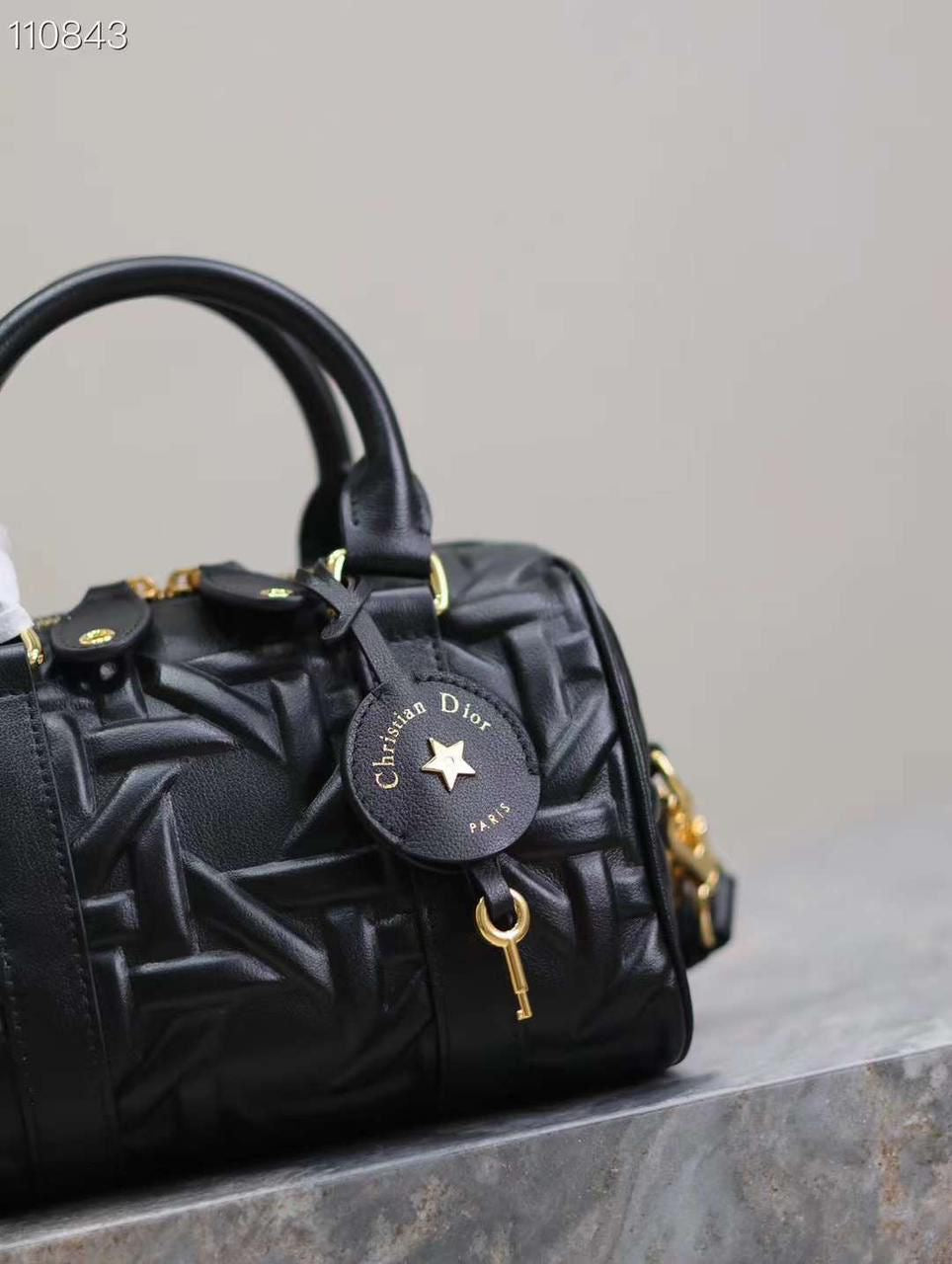 Dior bag