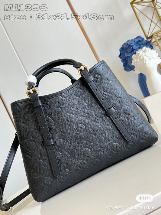 Lv bag tote