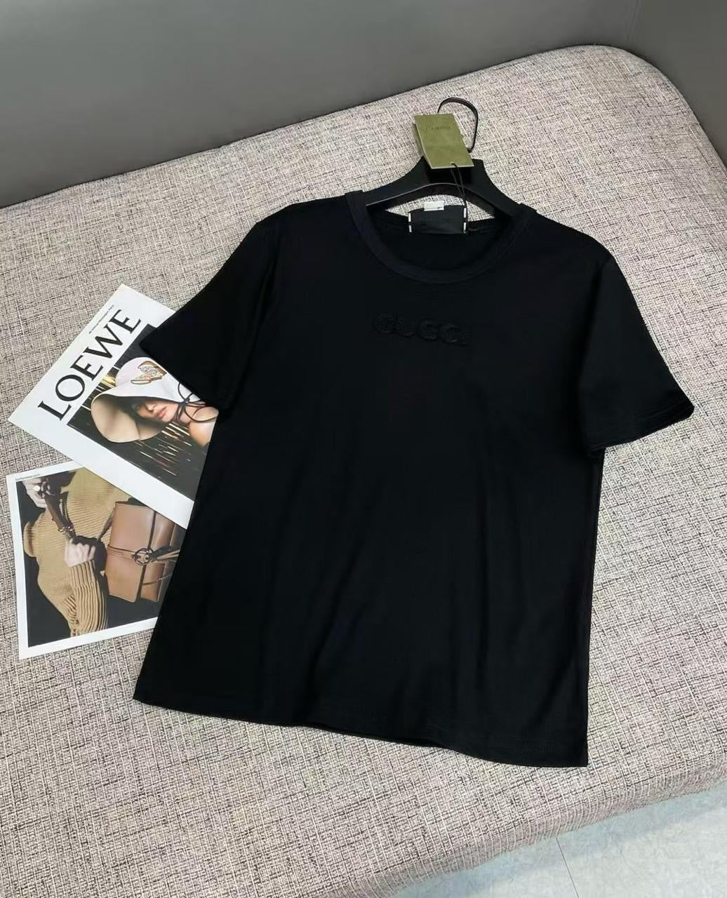 Gucci tshirt