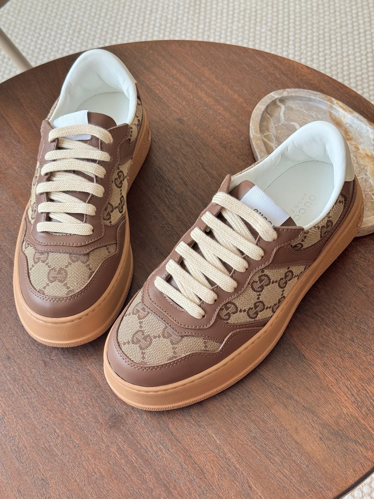 Gucci sneakers