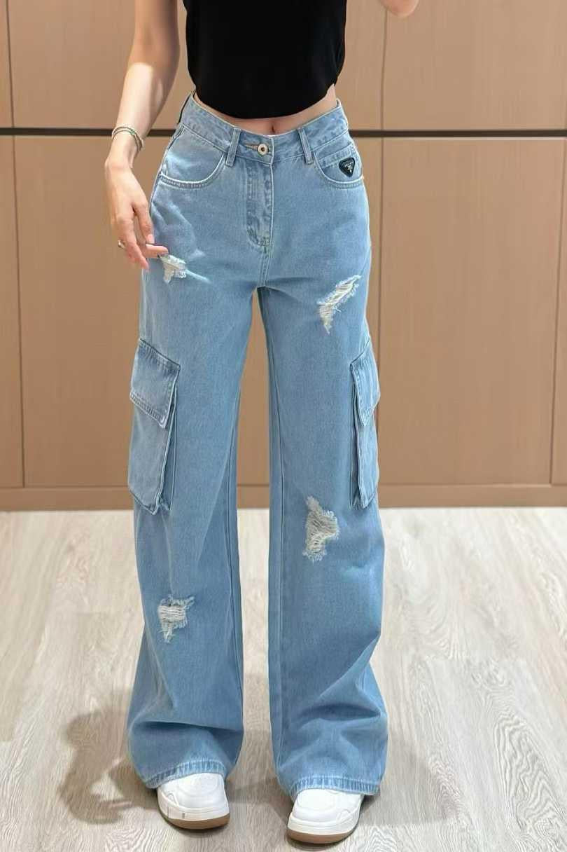Prada pants