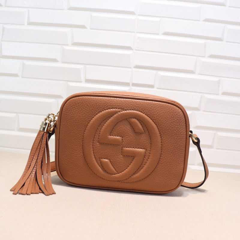 Ysl bag tote