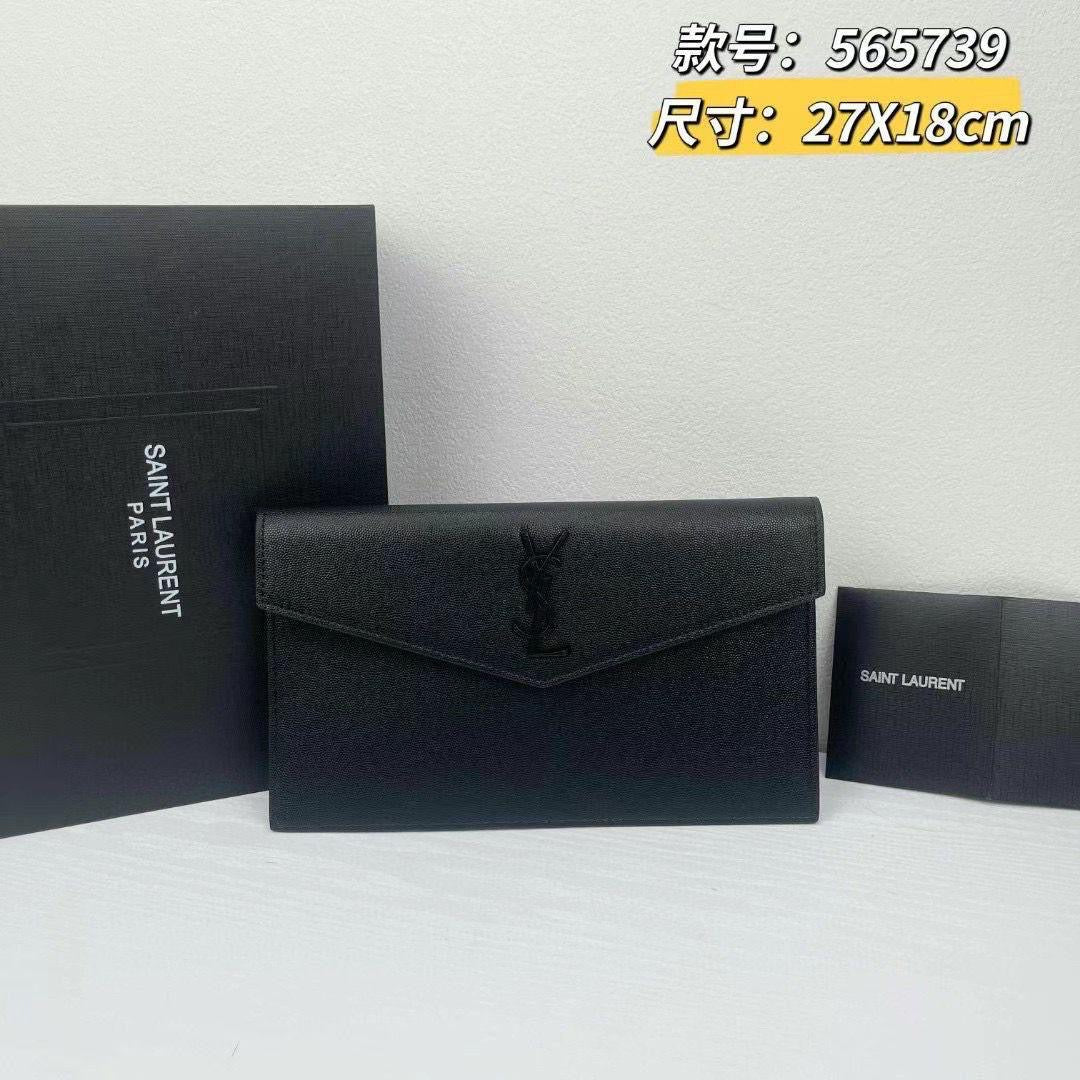 Ysl bag - pouch