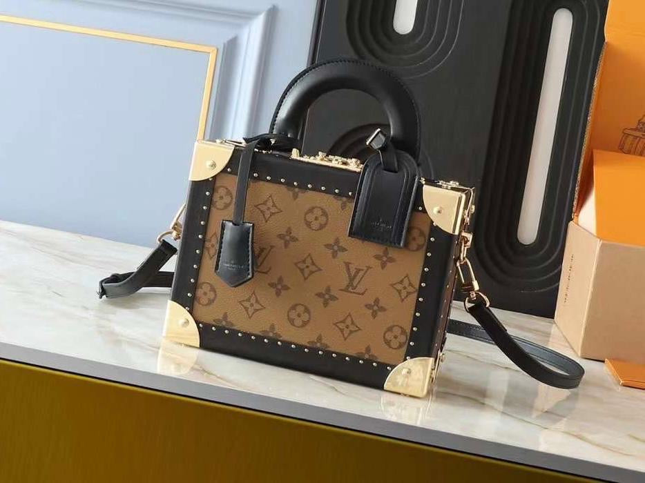 Lv bag