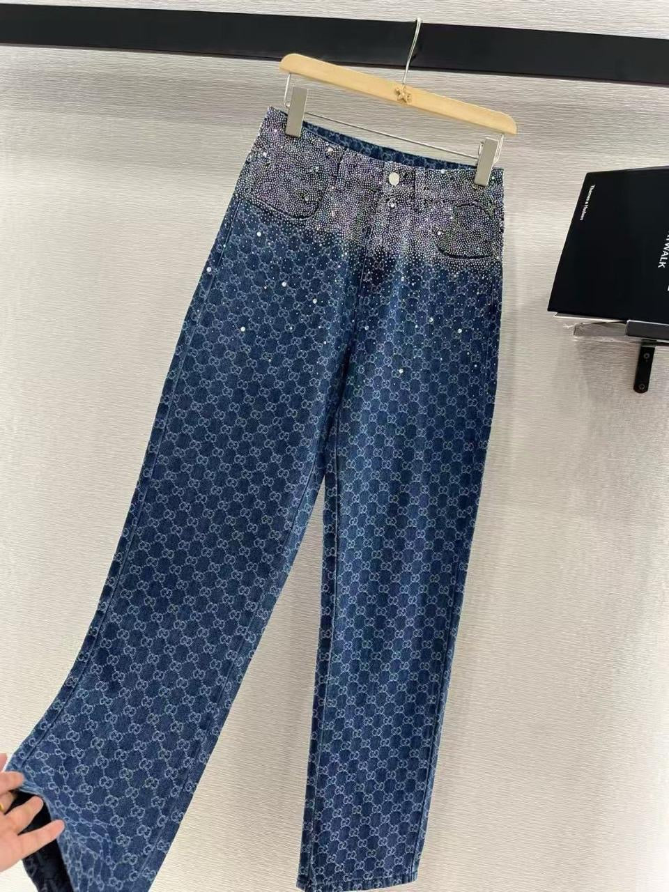 Gucci pants