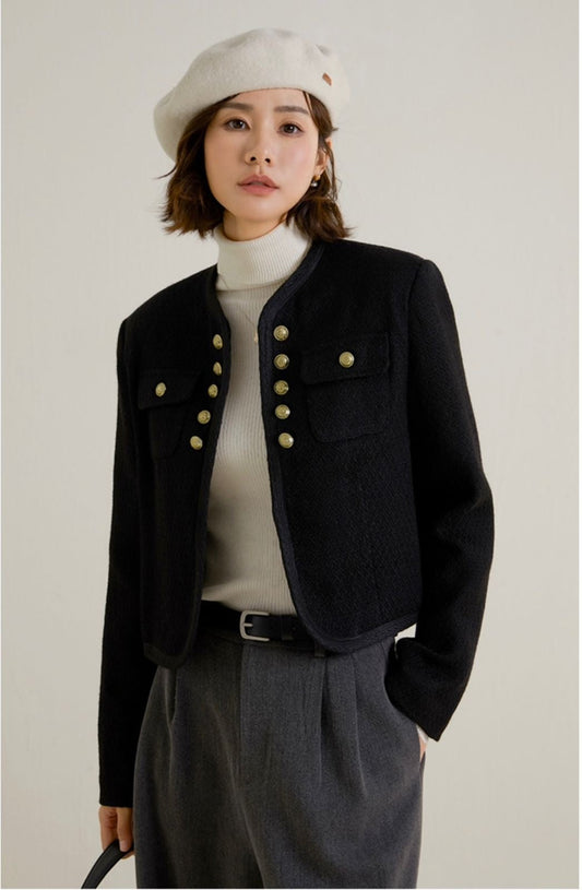 Celine jacket