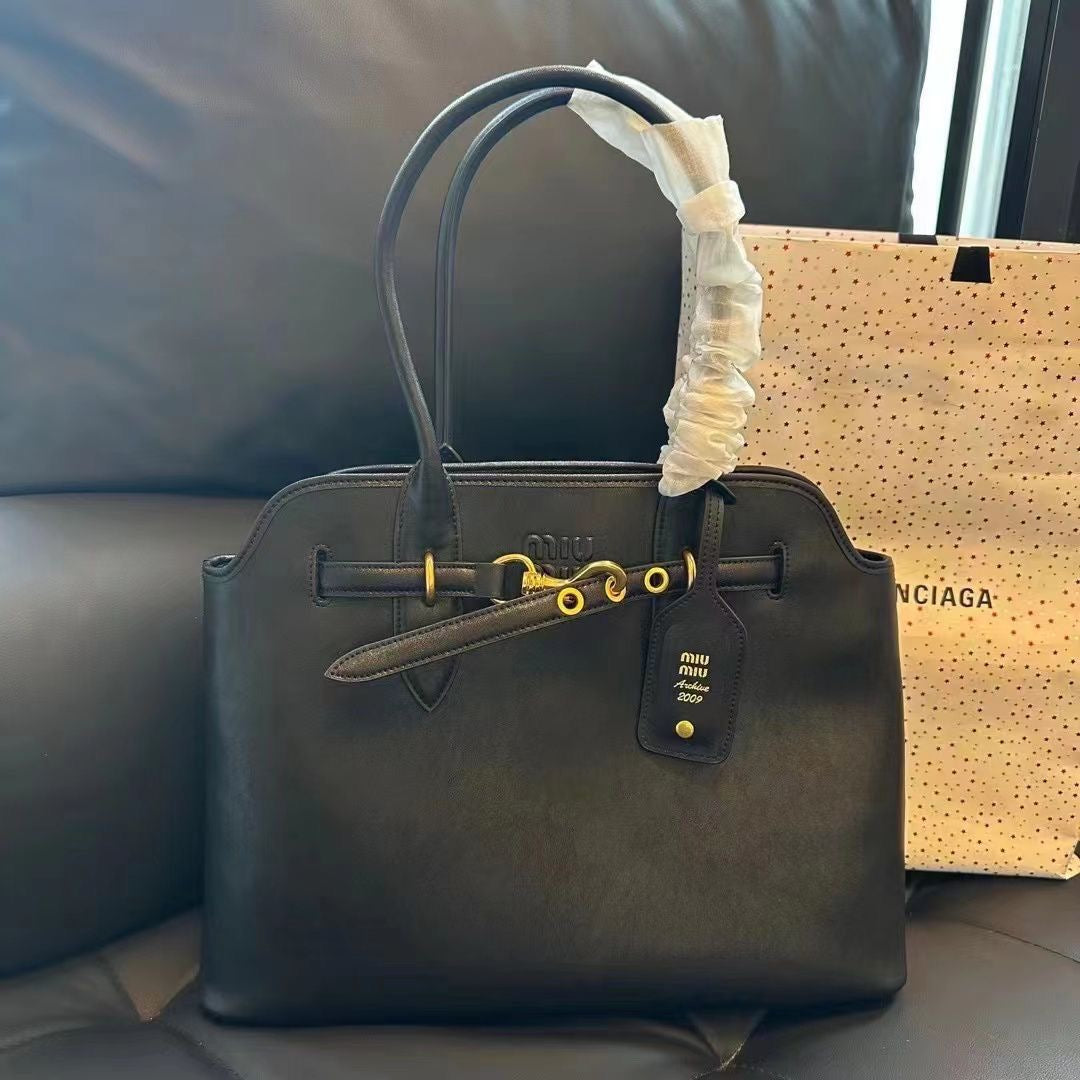 Miu miu bag