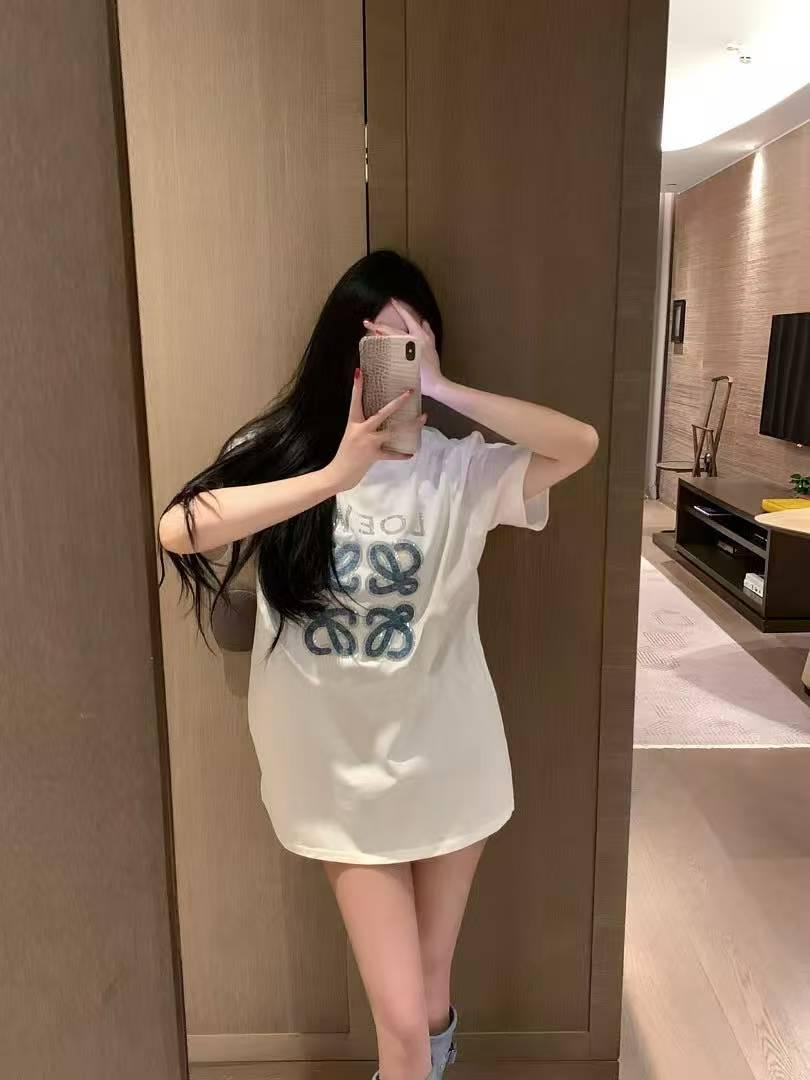 Loewe Tshirt