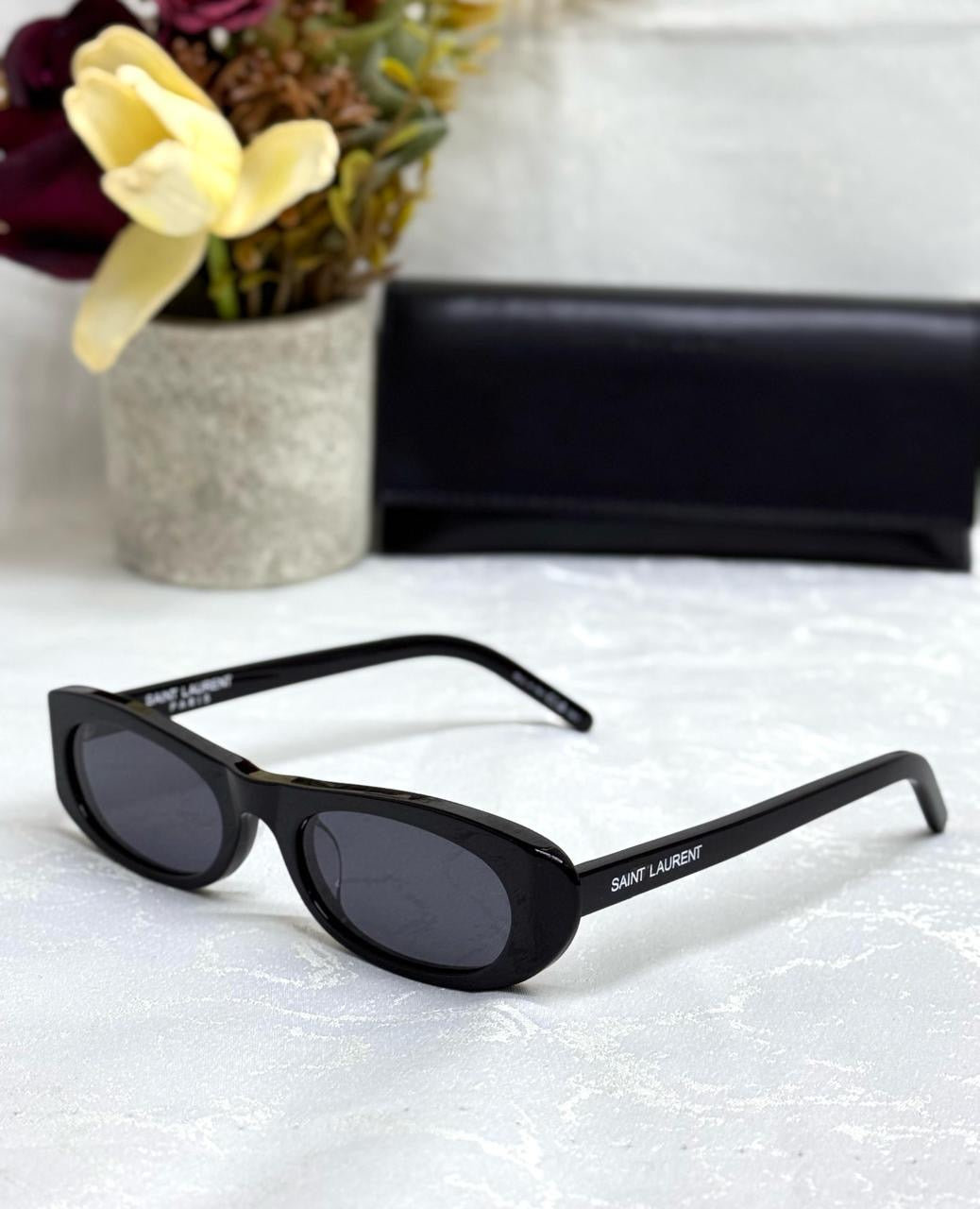Ysl sunglasses