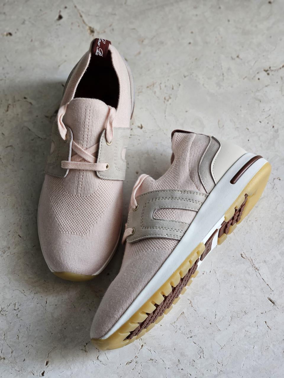 Loro piana sneakers