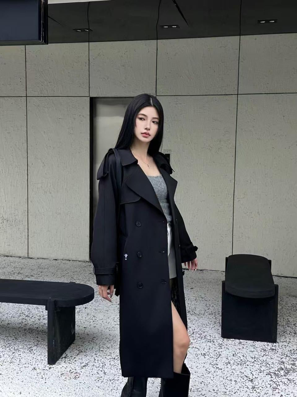 Dior jacket - coat