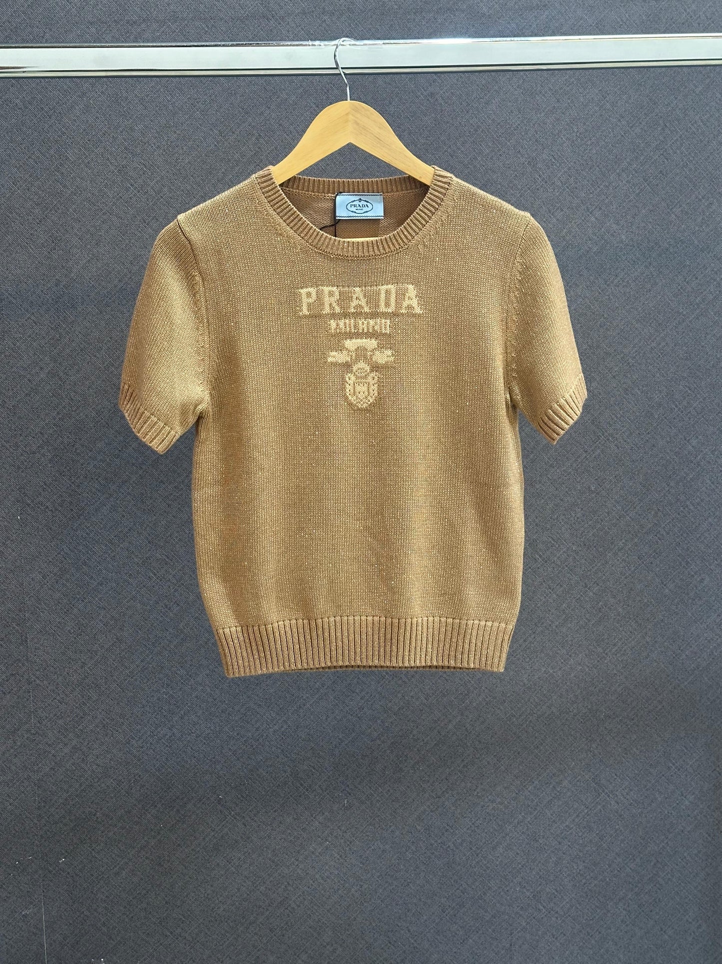 Prada tshirt