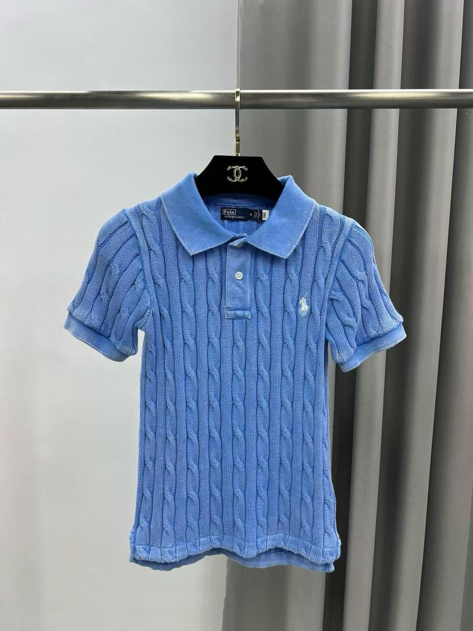 Ralph Lauren Tshirt