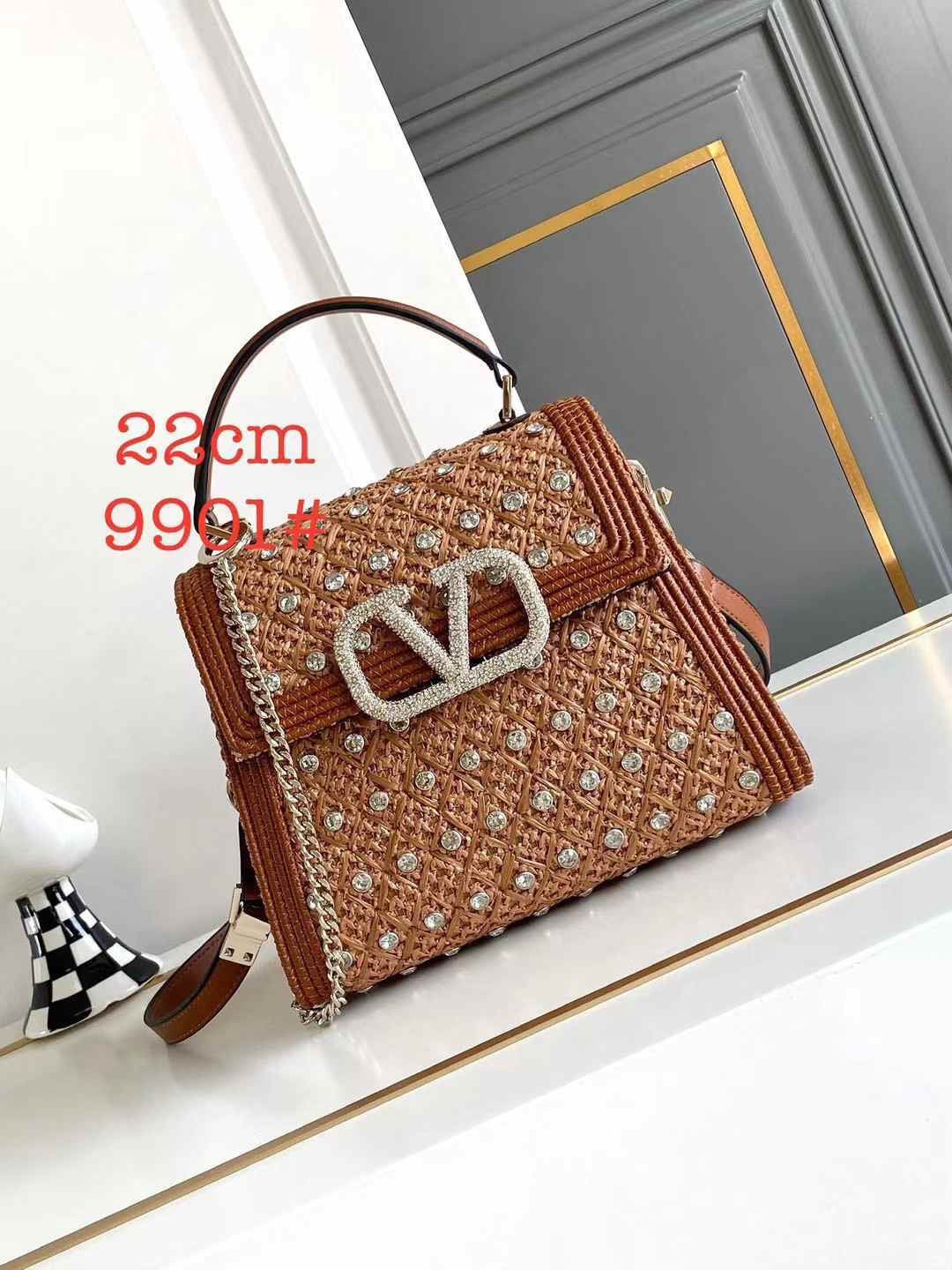 Valentino bag