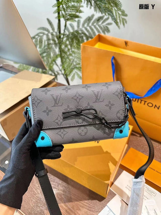 Lv bag - men