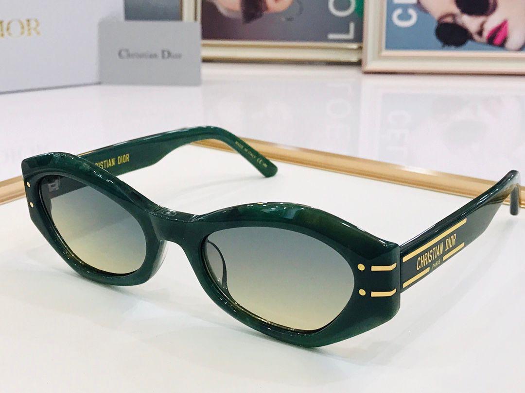 Dior sunglasses