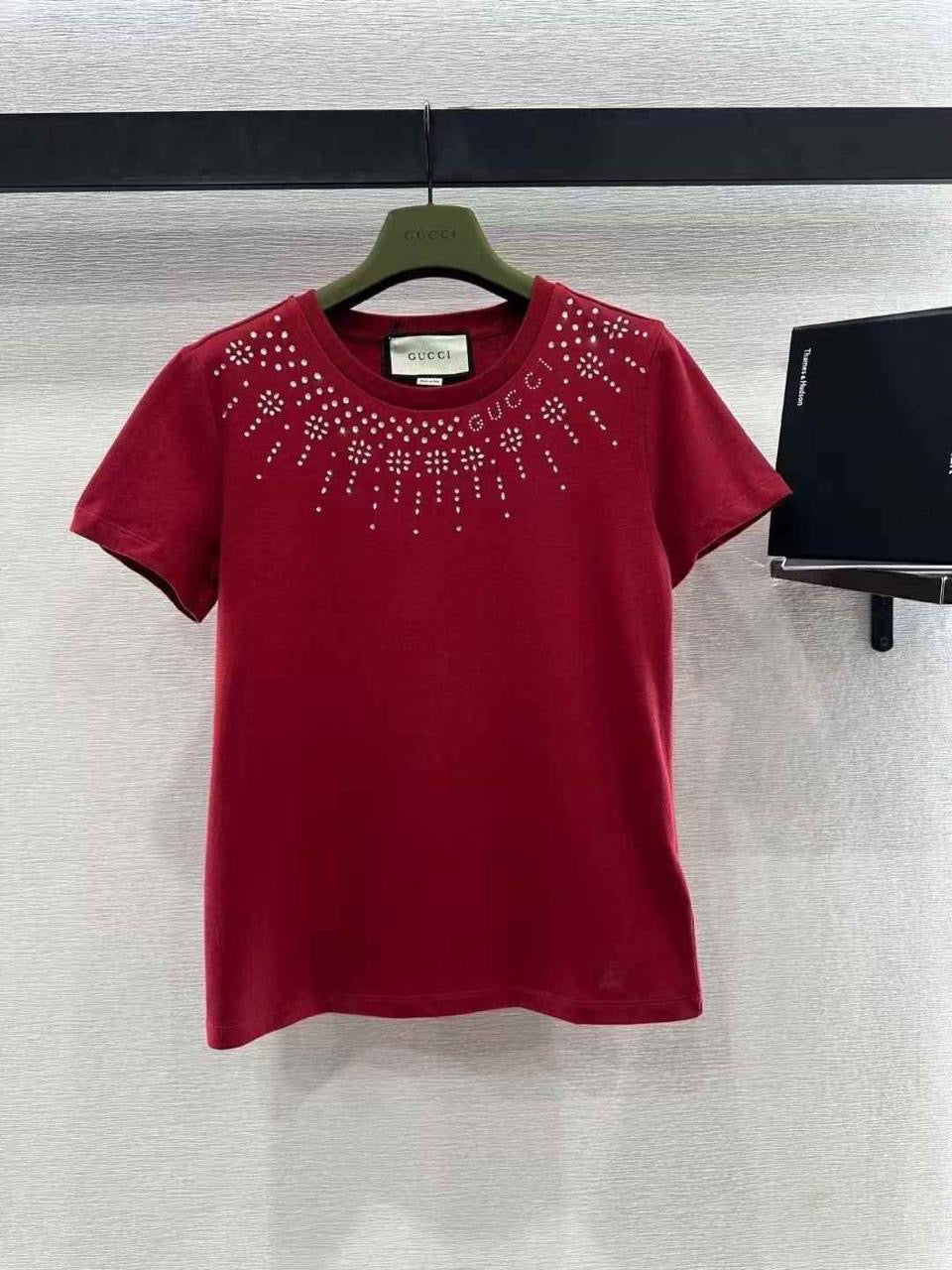 Gucci Tshirt