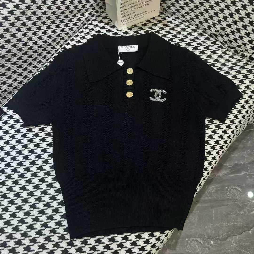 Chanel Tshirt