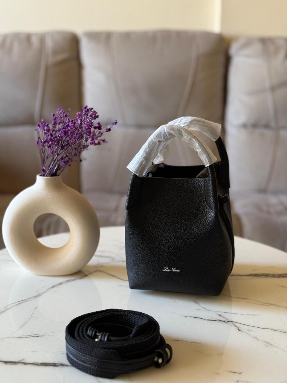 Loro piana bag