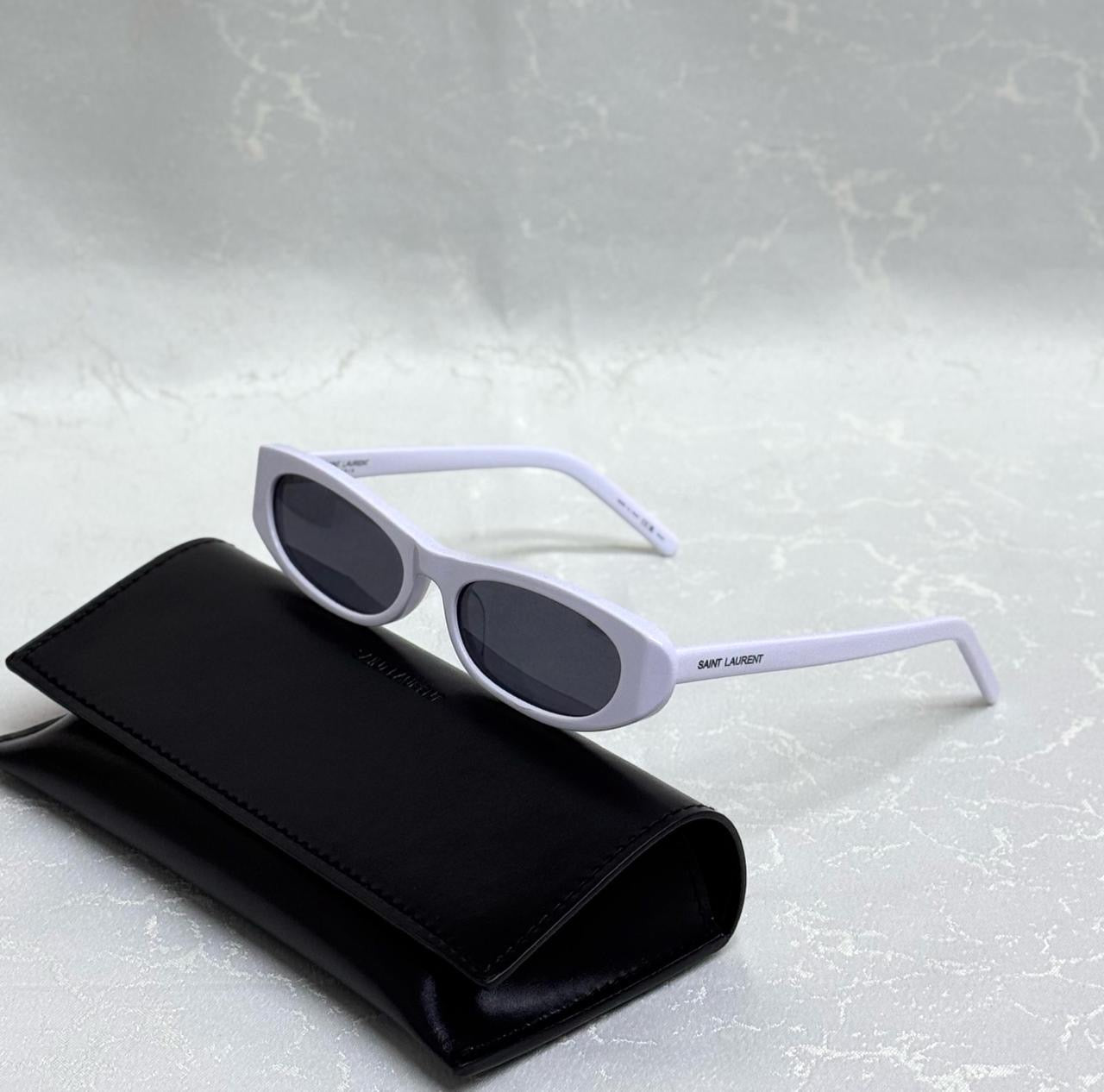 Ysl sunglasses