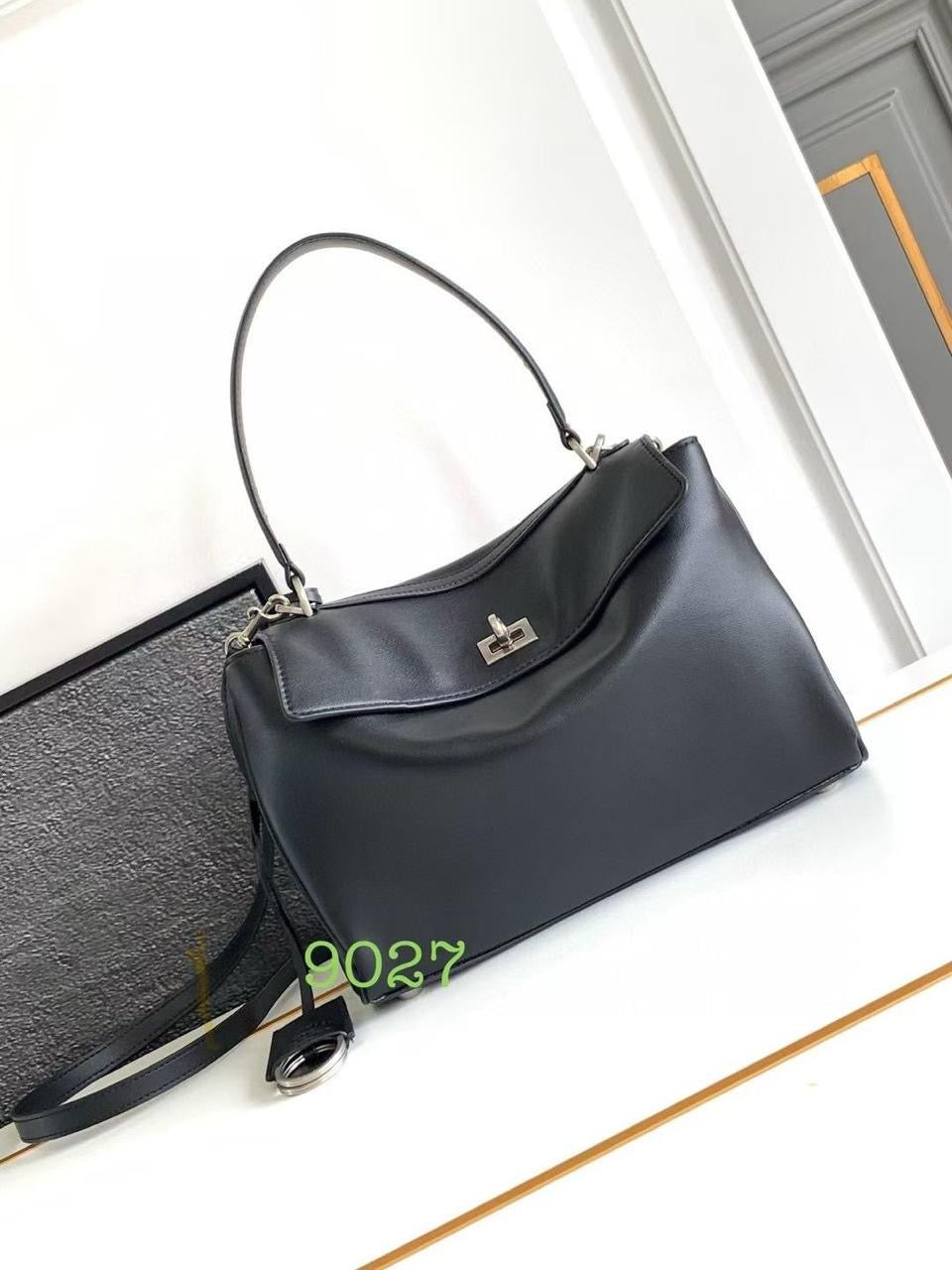 Balenciaga bag